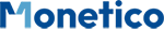 Logo Monetico